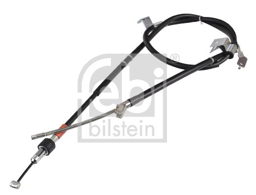 FEBI BILSTEIN Tross,seisupidur 106945